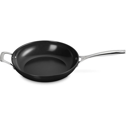 Creuset pfanne - creuset,
