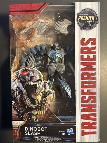 Hasbro transformers the - hasbro, transformers: