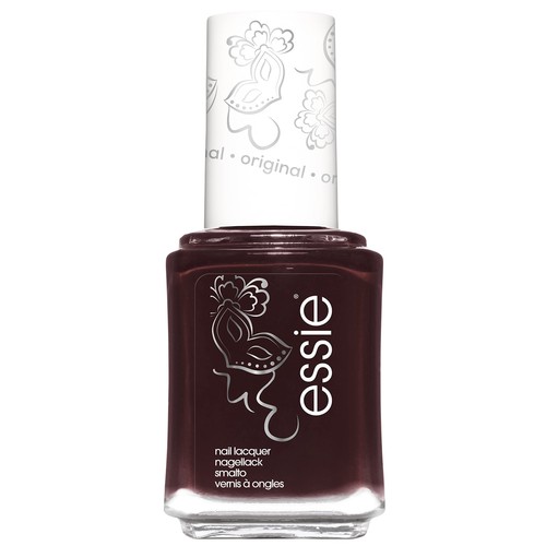 Essie original nagellack 844 - essie,