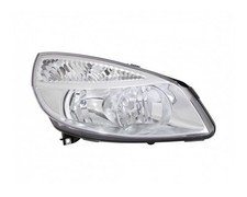 Scheinwerfer Rechts Halogen