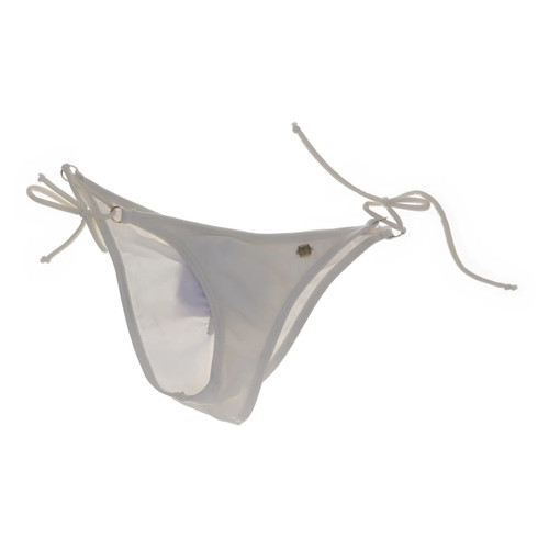 Jette bikiniunterteil - jette,,