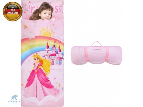Decalsweet schlafsack kinder - decalsweet,