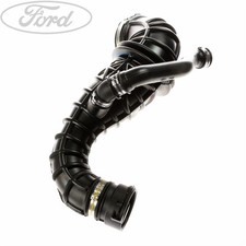 Original ford focus mk1 - original,