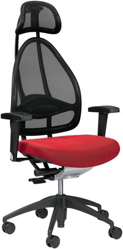 Topstar opa0tbb20 - topstar,