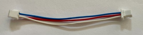Märklin decoder - märklin,