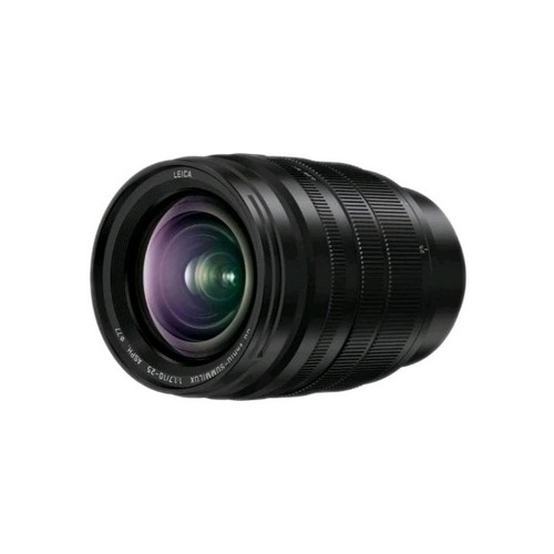 Panasonic leica dg - ,