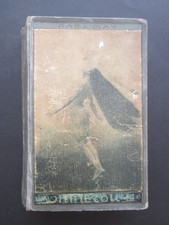 Karl may winnetou - may,, iii