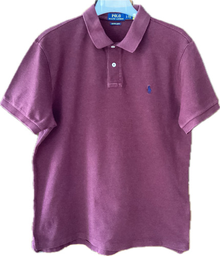 Original ralph lauren - original, "ralph