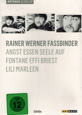 Dvd box neu ovp rainer - neu/ovp,