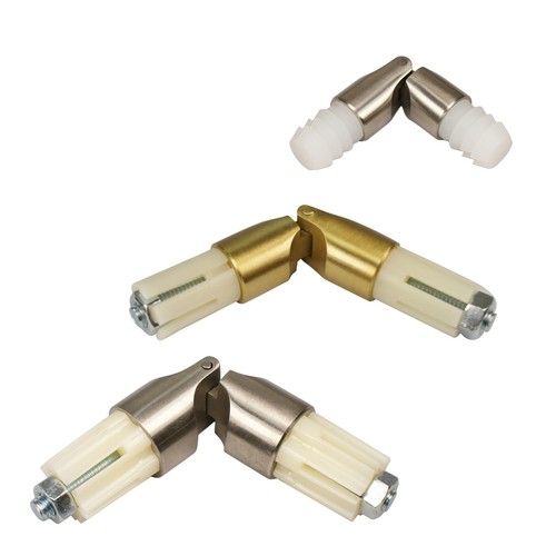 Eckverbinder gelenkverbinder - eckverbinder,