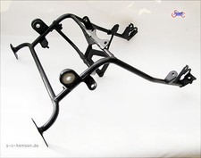 Front verkleidungsträger - front-,