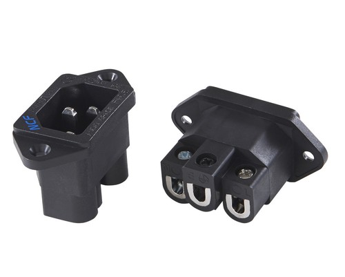 Furutech ncf fi - ncf, fi-06r