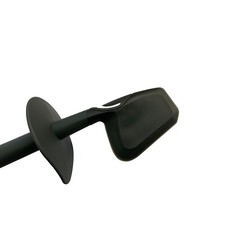 Spatel für Monsieur Cuisine