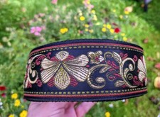 Zugstopp hundehalsband extra - hundehalsband,