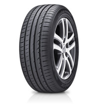 Sommerreifen Hankook 225/55 R16 99W VENTUS PRIME-3 XL MFS