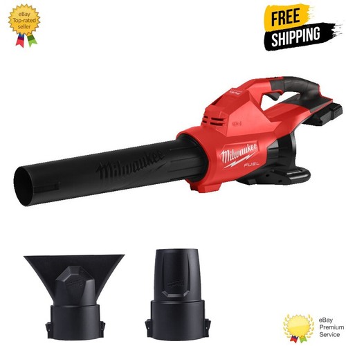 Milwaukee dual akku - milwaukee,