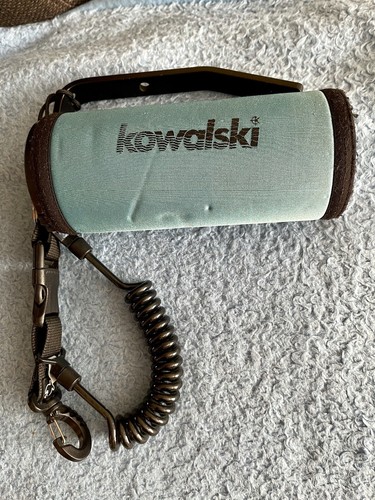 Tauchlampe von kowalski - tauchlampe,