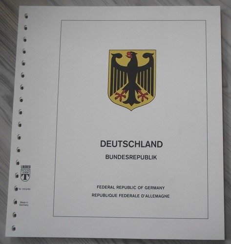 Lindner titel deckblatt - t,