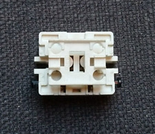 Jung Aus-/Wechselschalter für Aufputz, Schaltvorrichtung 631, Ersatzteil