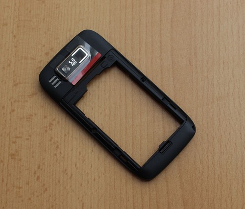 Original nokia e72 - nokia,