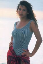 FOTO NR. 18 - SOPHIE MARCEAU -
