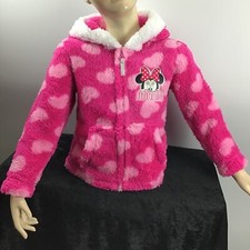 Minni