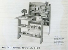 Pinolino 222103 Kaufladen