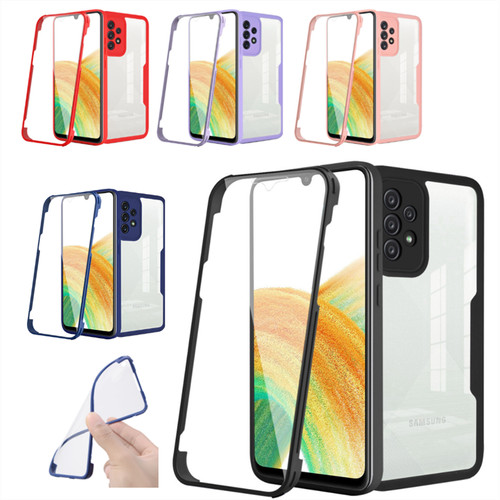 360 grad hülle für samsung - für,