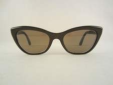 Rodenstock solista - rodenstock, >solista<