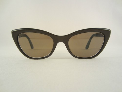 Rodenstock solista - rodenstock, >solista<
