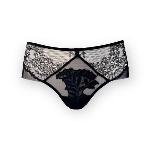 Lise charmel hipster slip - charmel,