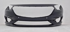 Opel Insignia B OPC Line 2017-2020  Stoßstange Vorne Front Bumper .