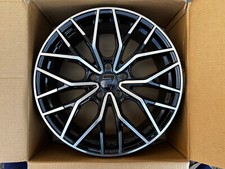 WH37 8,5x20 5x112 35 Audi A6