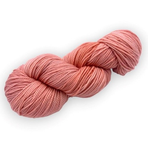 Manos sami stricken - manos,