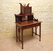 ANTIK! Damen-Sekretär