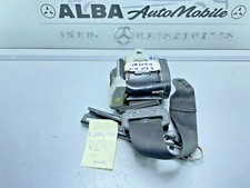 Mercedes E Klasse W211