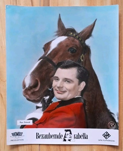 Ahf bezaubernde arabella - bezaubernde,