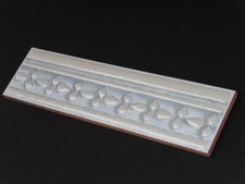 Fliesenbordüren 25x6,5cm