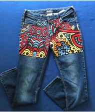 Street One York Fit Women's