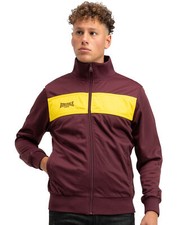 Lonsdale Trainingsjacke