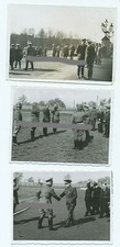 Foto rumänien craiova - foto,