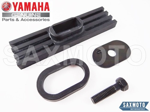 Yamaha rd350 ypvs - yamaha, rz350