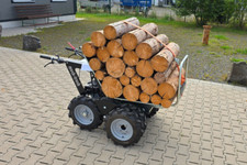 Holz, Transportplattform, Holztransport, Plattform, Holzplattform