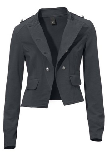 Best connection jacke 40 - best,