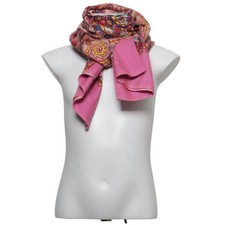 Oilily, Sommerschal, Mädchen