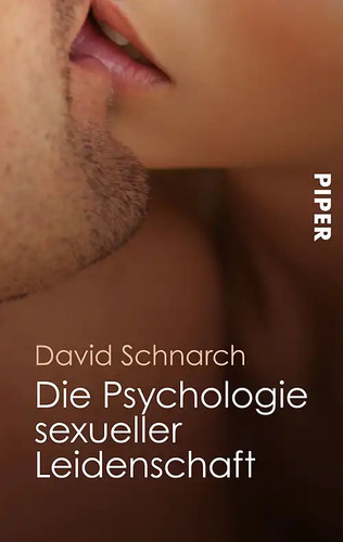 Die psychologie sexueller - die,