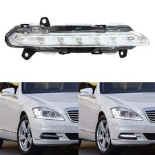 Rechts led drl - drl, tagfahrlicht