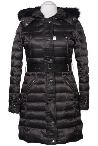 Zara mantel damen jacke parka - zara,