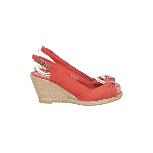Empodium keilschuhe größe - empodium,,