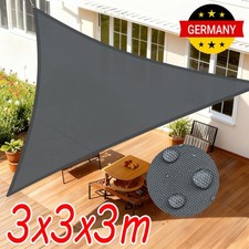 Sonnensegel sonnen regenschutz - sonnensegel, sonnen-regenschutz